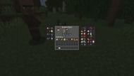 Rabbit's feet are useful for more than just luck in Minecraft (Image via Mojang)